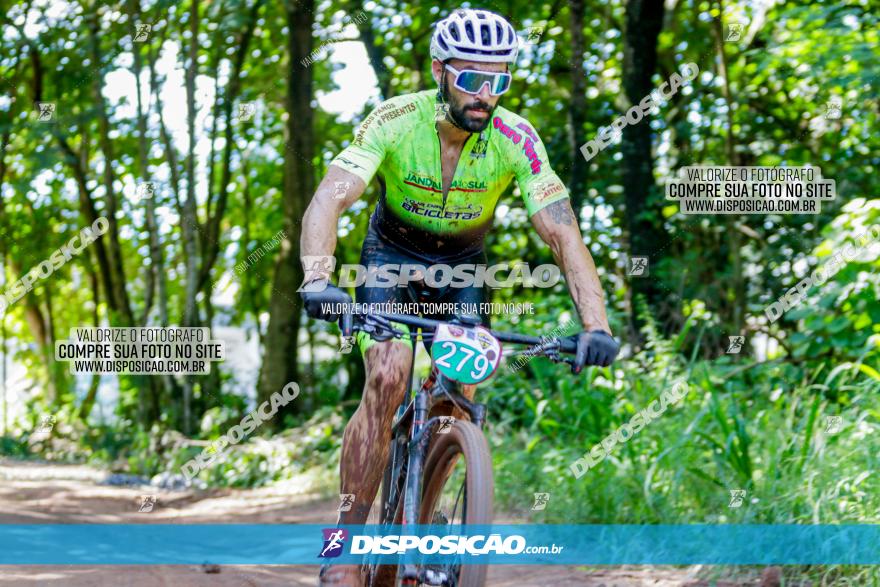 V GP Mandaguaçu de MTB