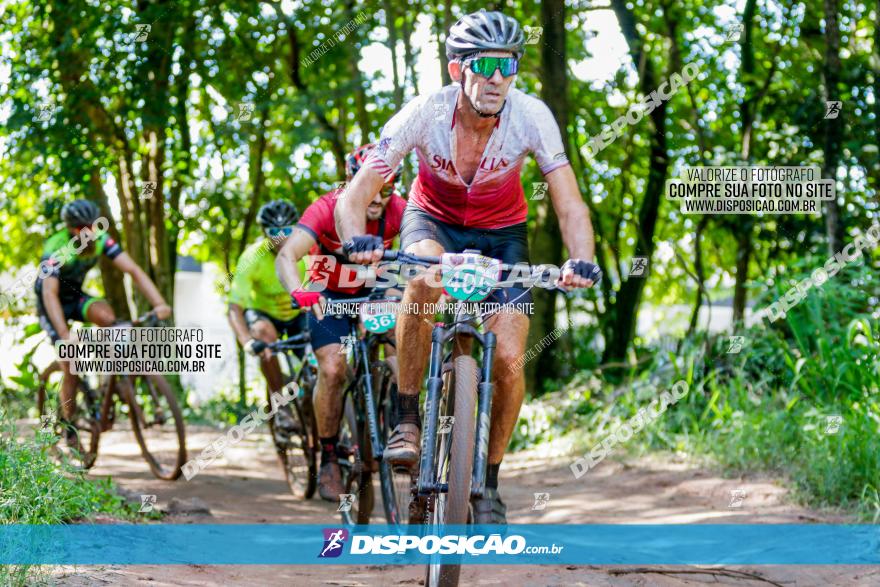 V GP Mandaguaçu de MTB