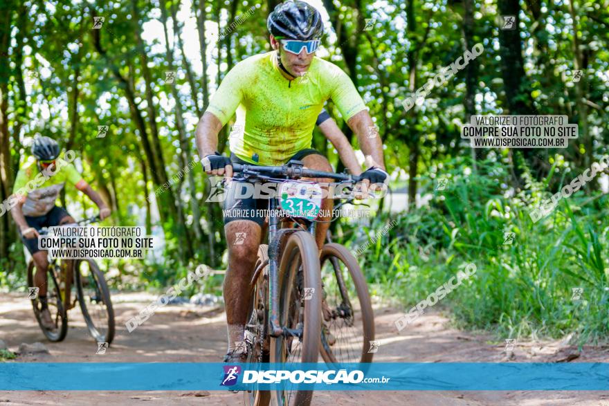 V GP Mandaguaçu de MTB