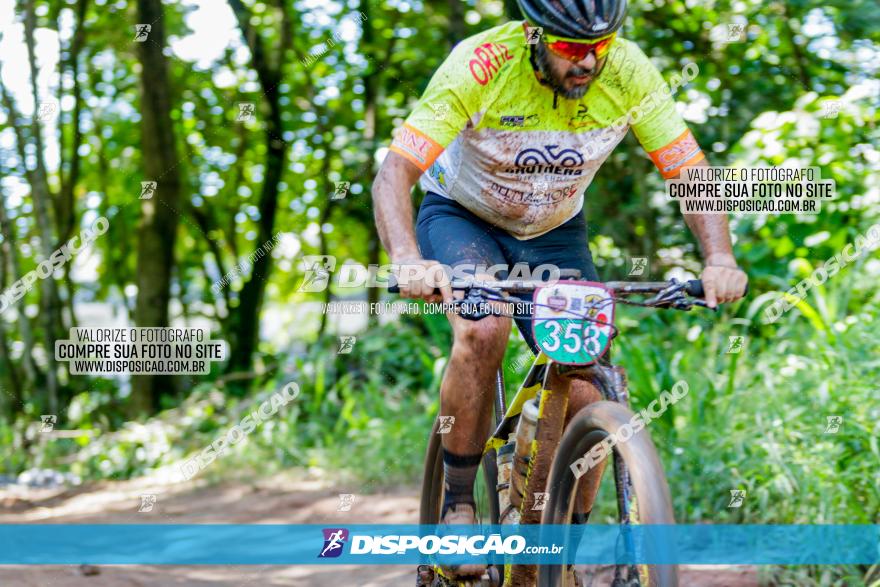 V GP Mandaguaçu de MTB