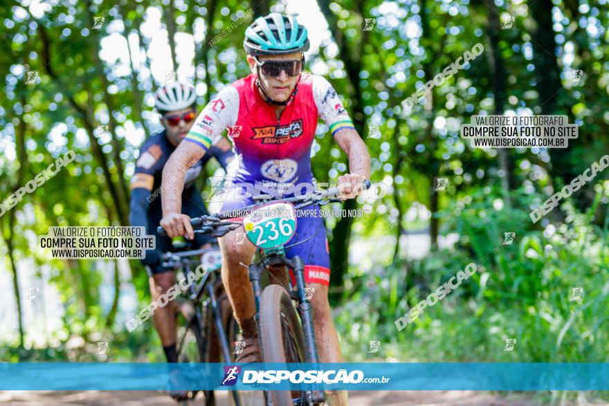 V GP Mandaguaçu de MTB