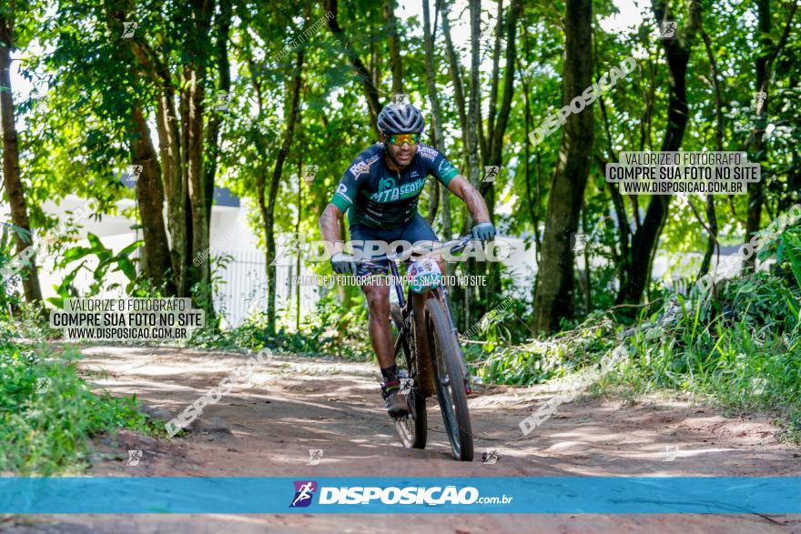 V GP Mandaguaçu de MTB