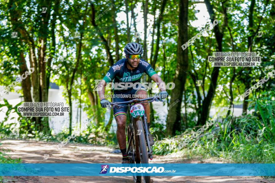 V GP Mandaguaçu de MTB