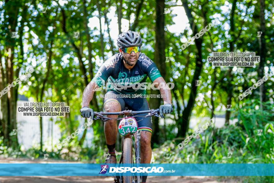 V GP Mandaguaçu de MTB