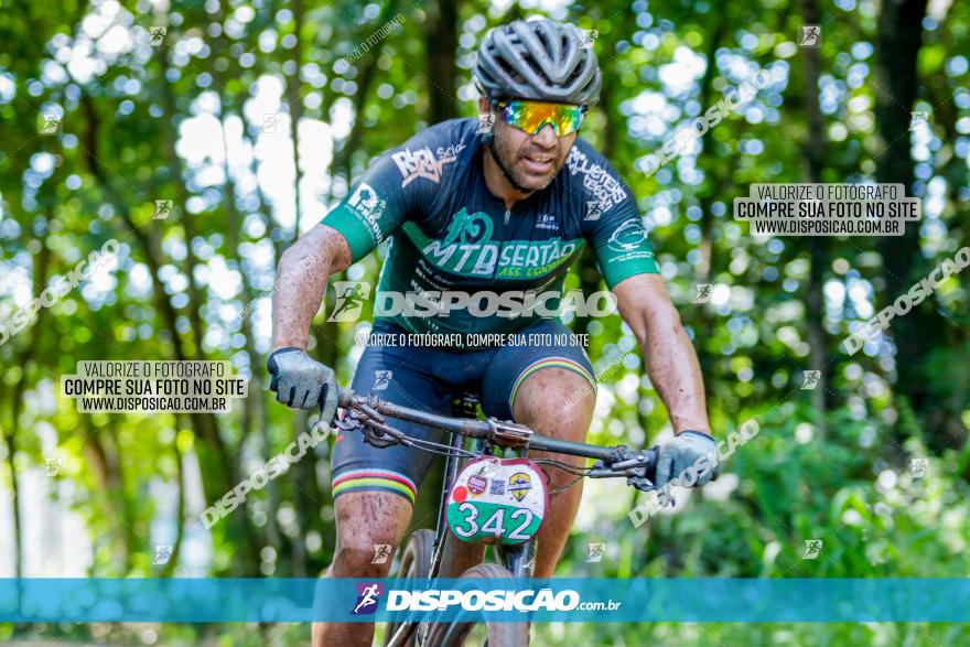 V GP Mandaguaçu de MTB