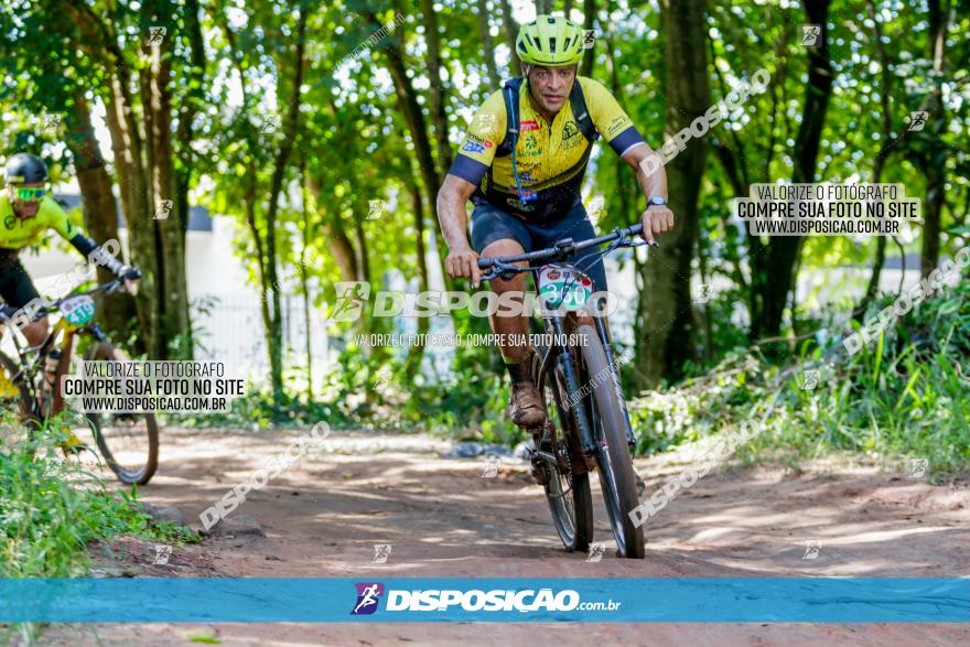 V GP Mandaguaçu de MTB