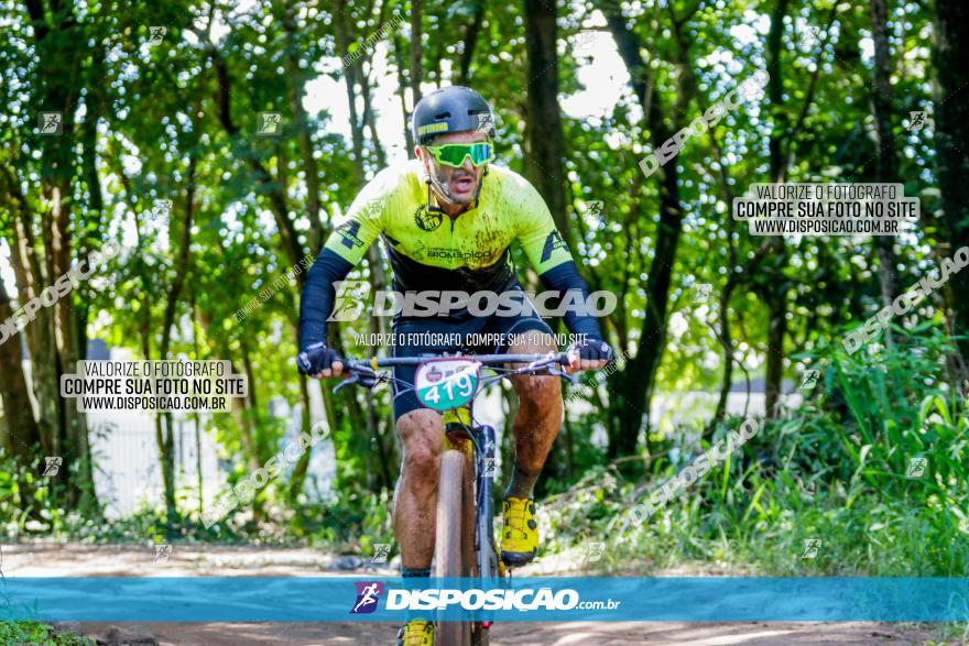 V GP Mandaguaçu de MTB