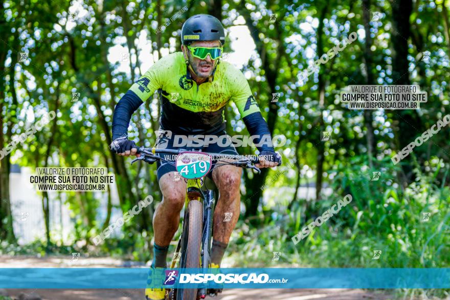 V GP Mandaguaçu de MTB