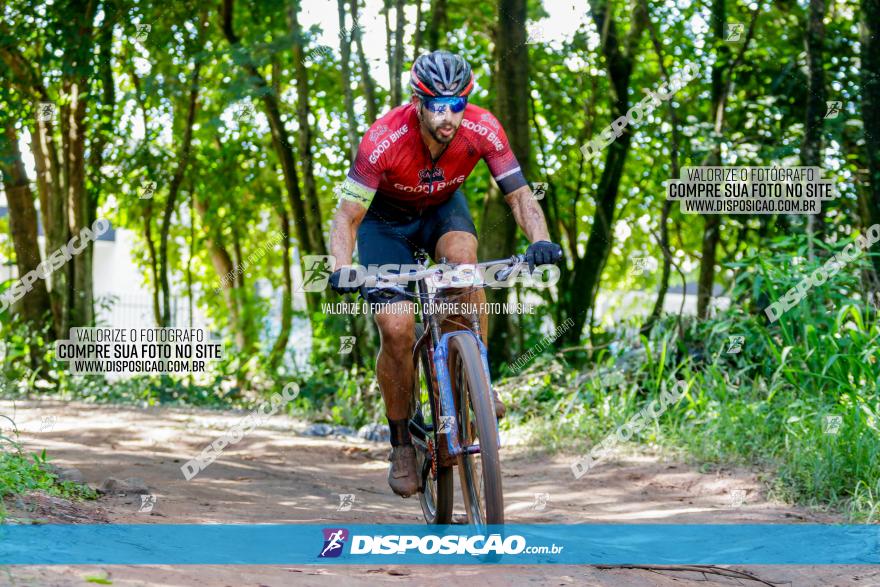 V GP Mandaguaçu de MTB