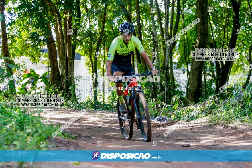 V GP Mandaguaçu de MTB