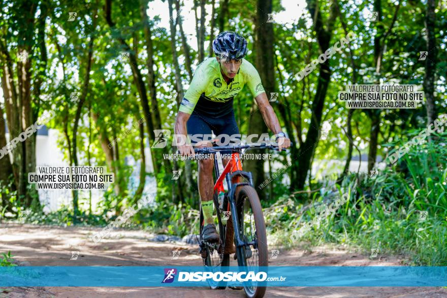 V GP Mandaguaçu de MTB