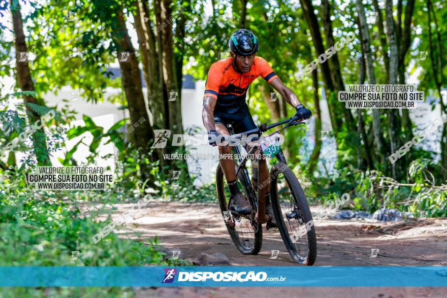 V GP Mandaguaçu de MTB