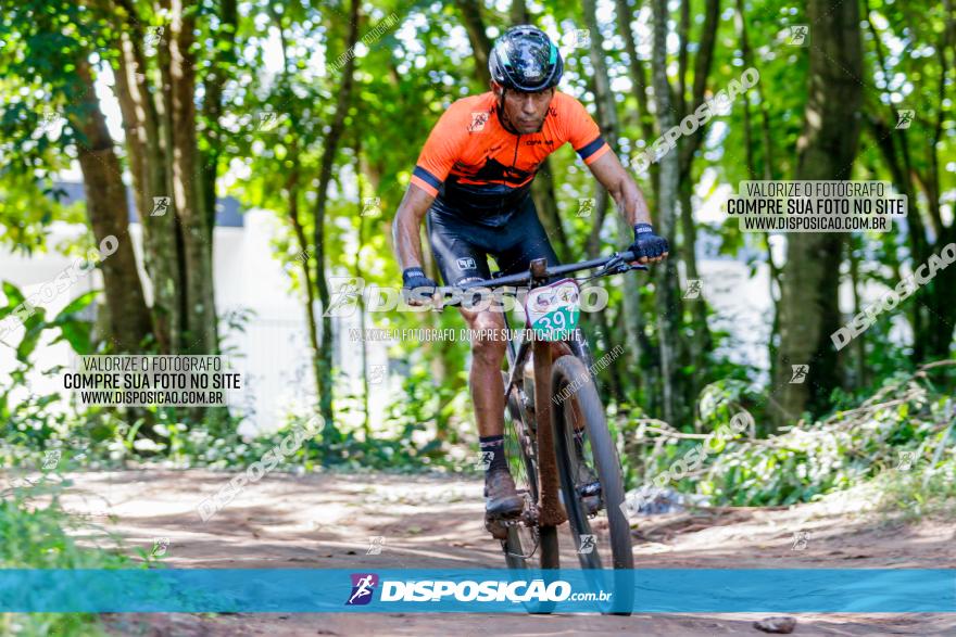 V GP Mandaguaçu de MTB