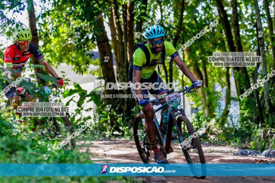 V GP Mandaguaçu de MTB