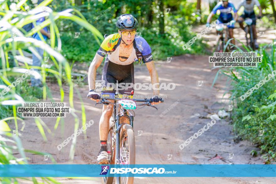 V GP Mandaguaçu de MTB