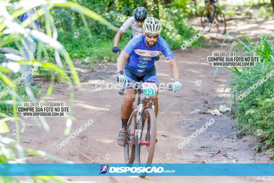 V GP Mandaguaçu de MTB