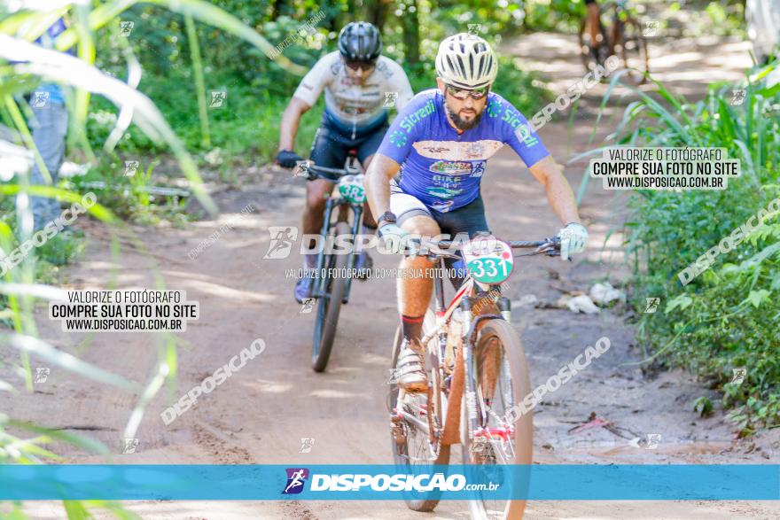 V GP Mandaguaçu de MTB