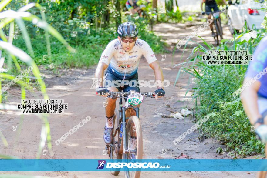 V GP Mandaguaçu de MTB