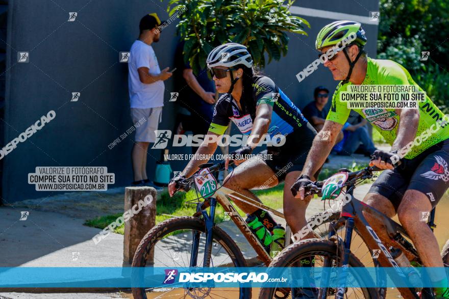 V GP Mandaguaçu de MTB