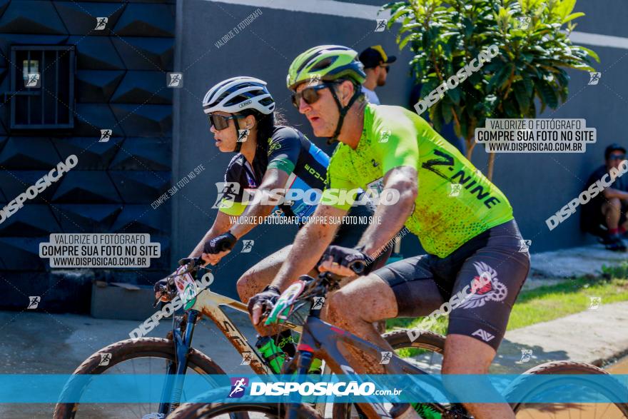 V GP Mandaguaçu de MTB