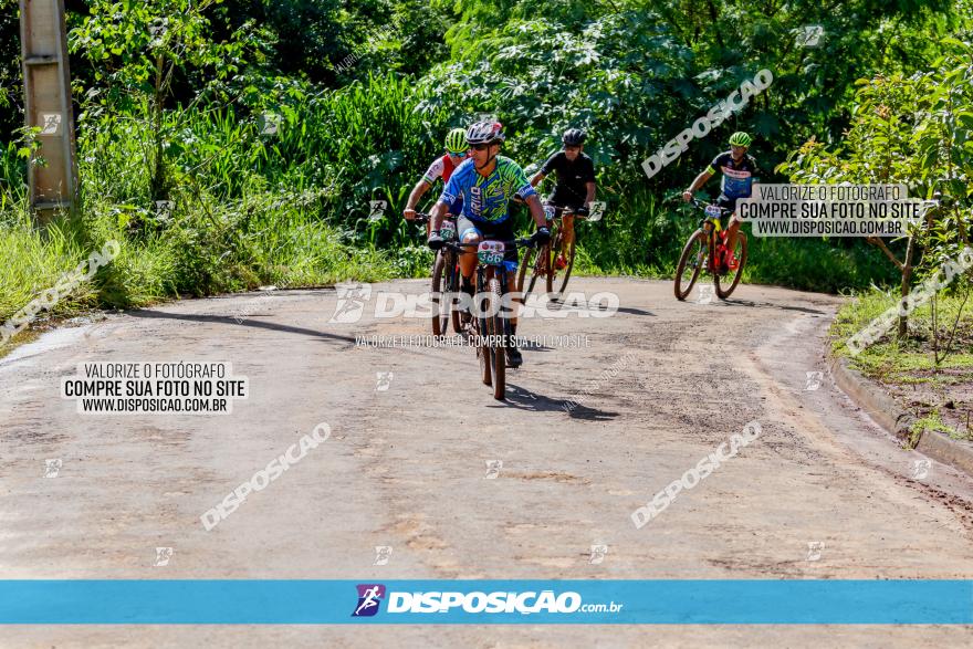 V GP Mandaguaçu de MTB