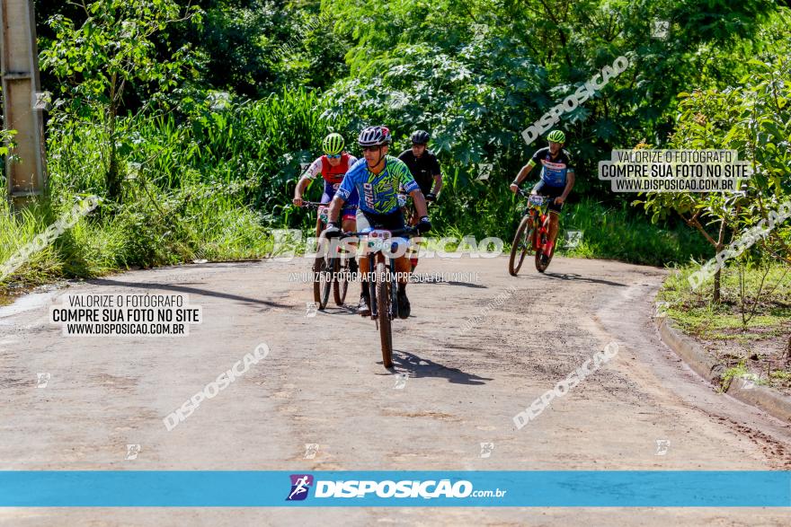 V GP Mandaguaçu de MTB