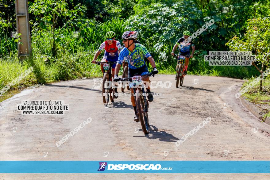 V GP Mandaguaçu de MTB