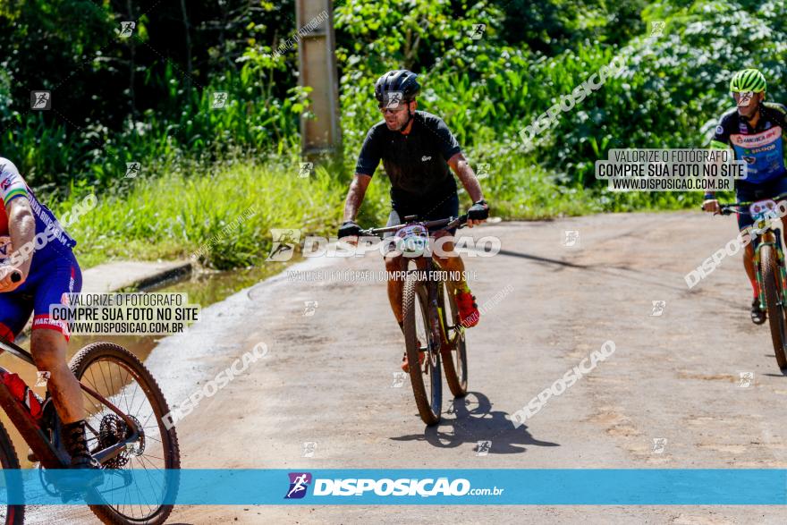 V GP Mandaguaçu de MTB