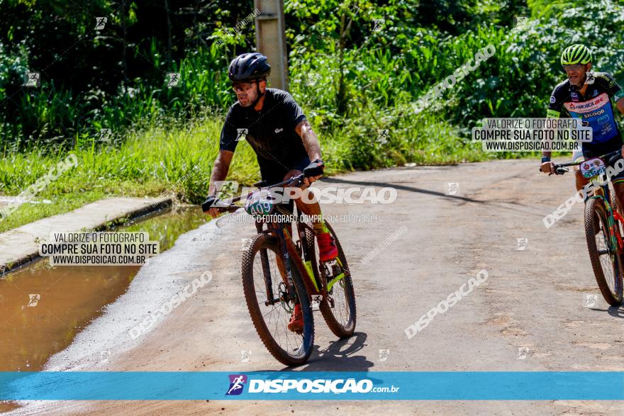 V GP Mandaguaçu de MTB