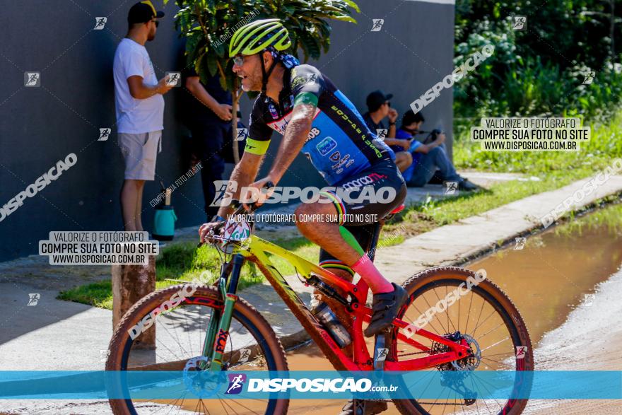 V GP Mandaguaçu de MTB