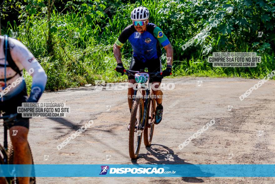 V GP Mandaguaçu de MTB