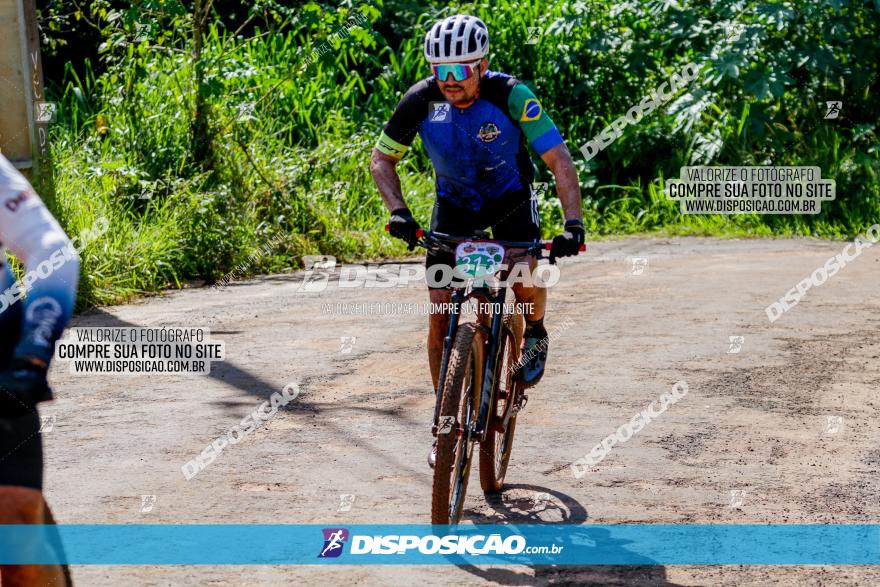 V GP Mandaguaçu de MTB