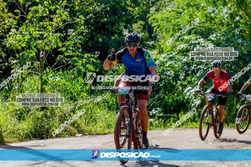 V GP Mandaguaçu de MTB