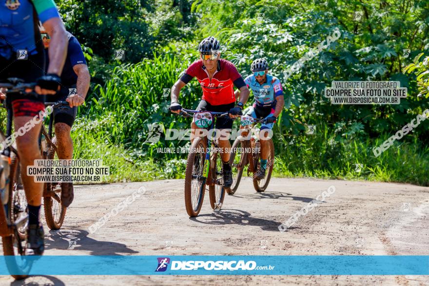 V GP Mandaguaçu de MTB