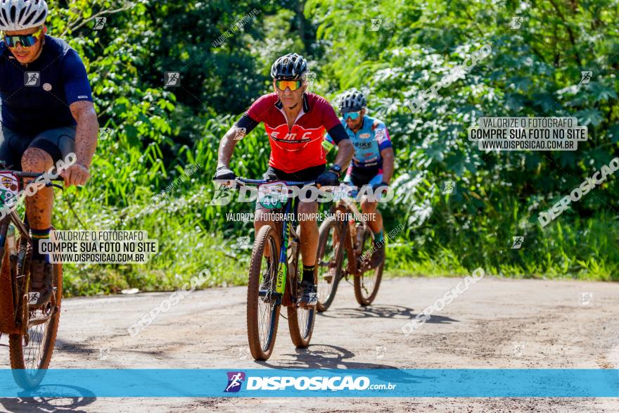 V GP Mandaguaçu de MTB