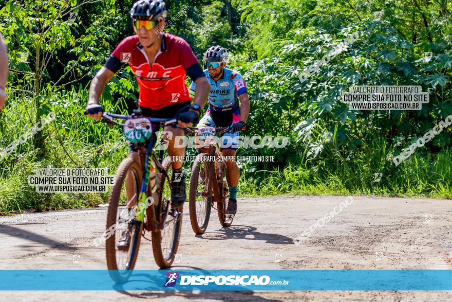 V GP Mandaguaçu de MTB