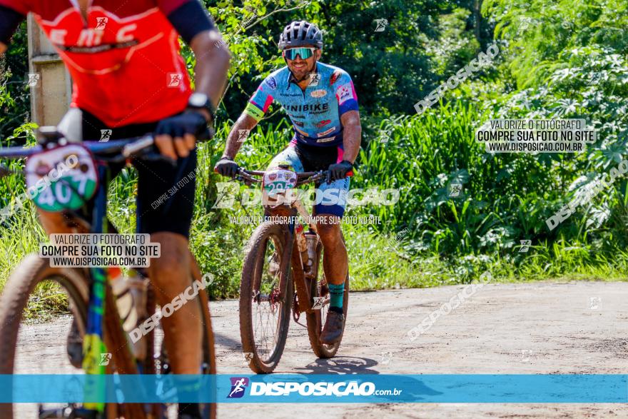 V GP Mandaguaçu de MTB