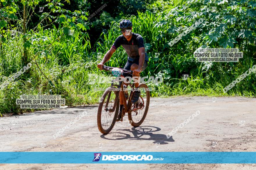 V GP Mandaguaçu de MTB