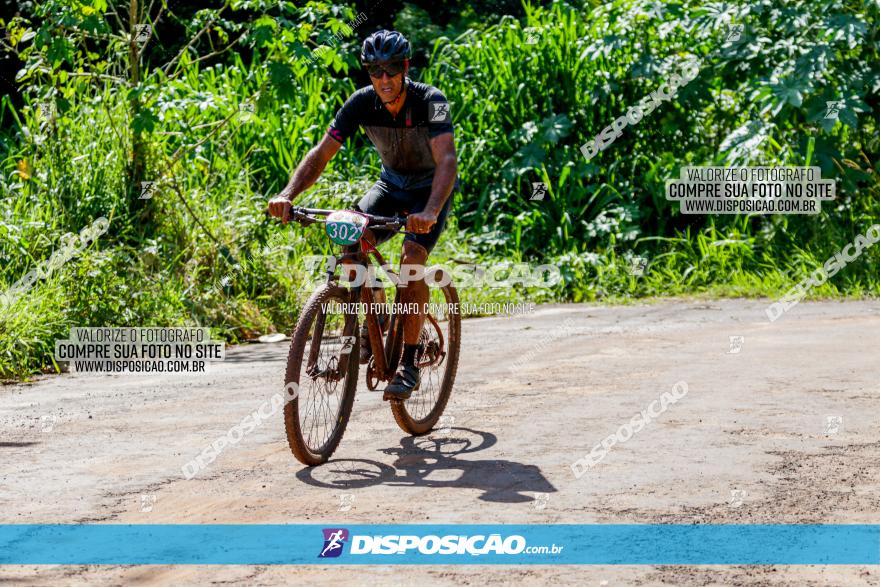 V GP Mandaguaçu de MTB