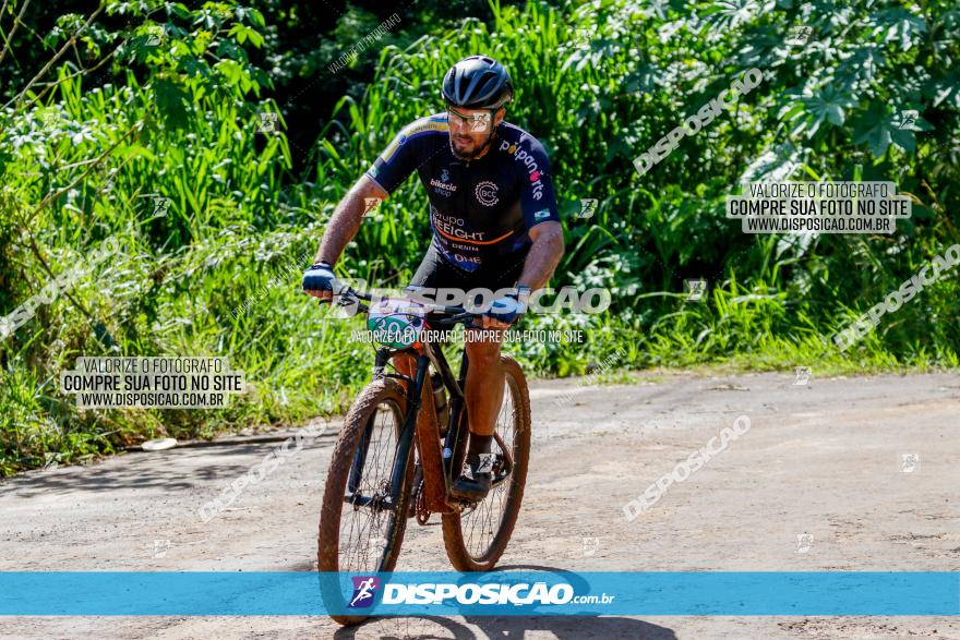 V GP Mandaguaçu de MTB