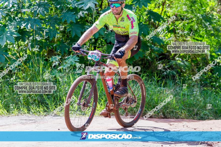 V GP Mandaguaçu de MTB