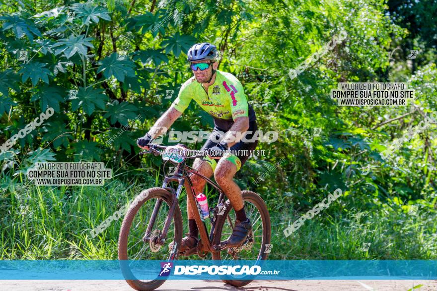 V GP Mandaguaçu de MTB