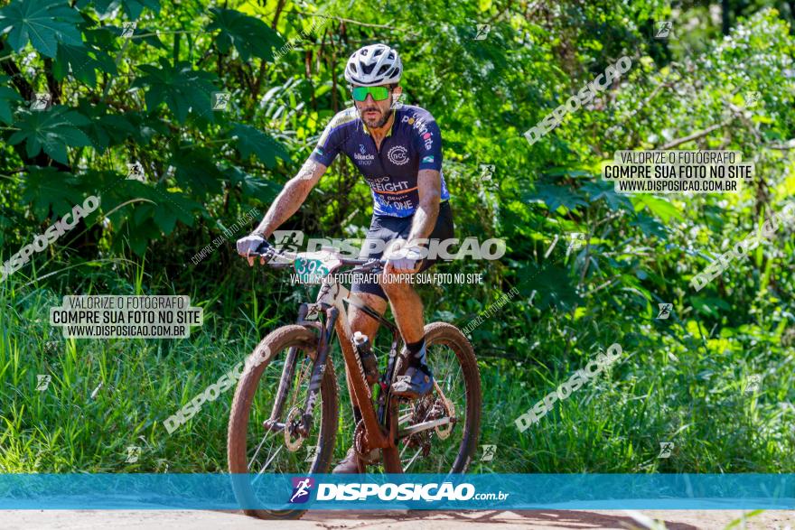 V GP Mandaguaçu de MTB