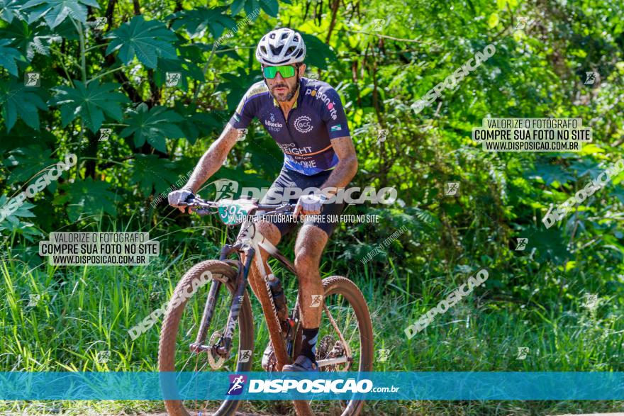 V GP Mandaguaçu de MTB