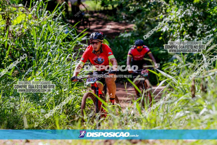 V GP Mandaguaçu de MTB