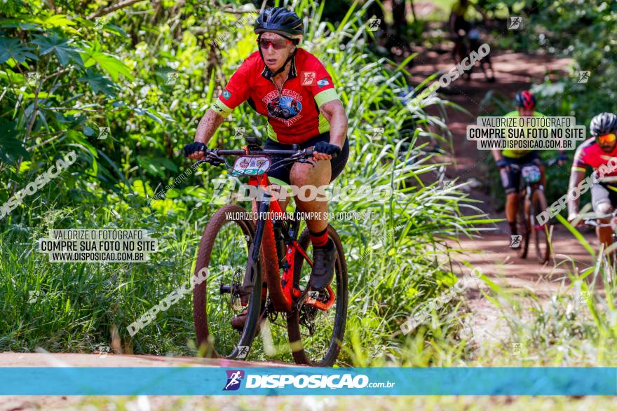 V GP Mandaguaçu de MTB