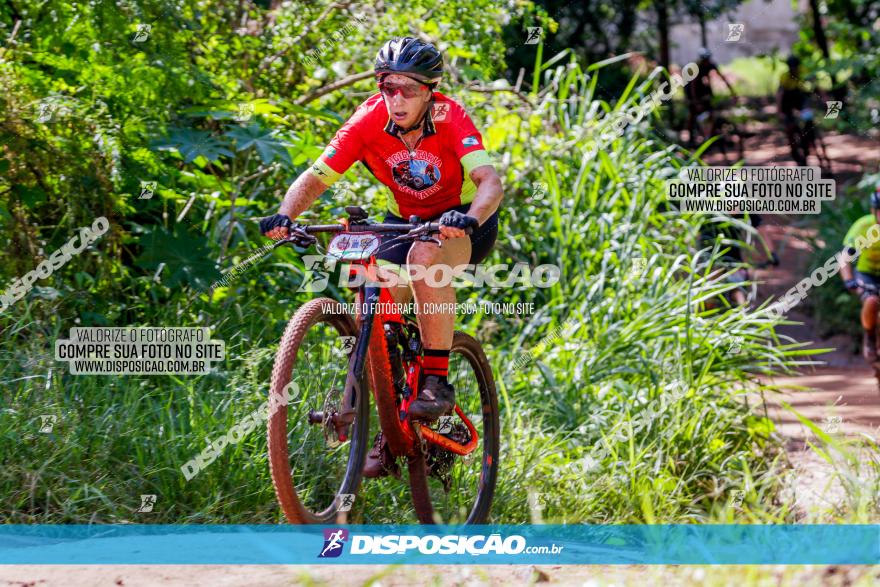 V GP Mandaguaçu de MTB