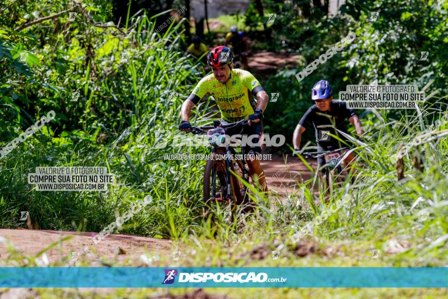 V GP Mandaguaçu de MTB