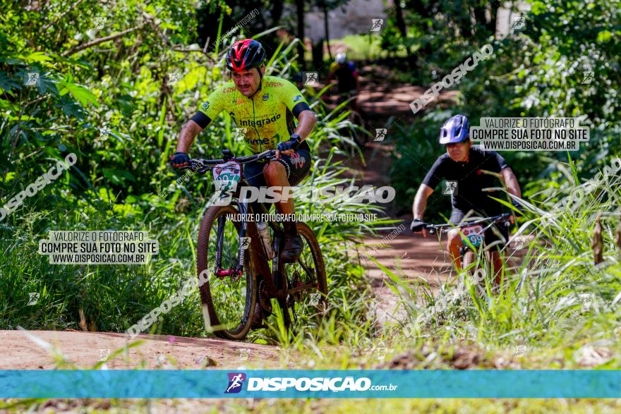 V GP Mandaguaçu de MTB