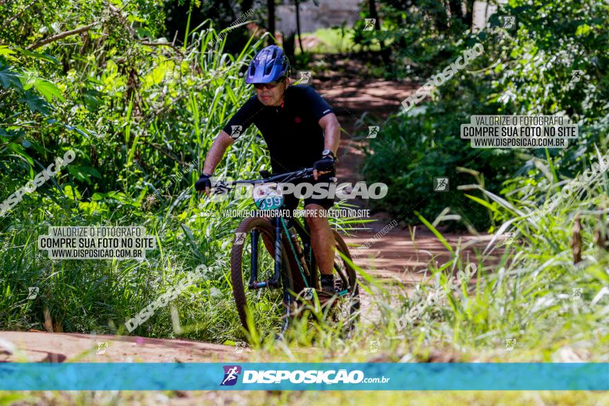 V GP Mandaguaçu de MTB